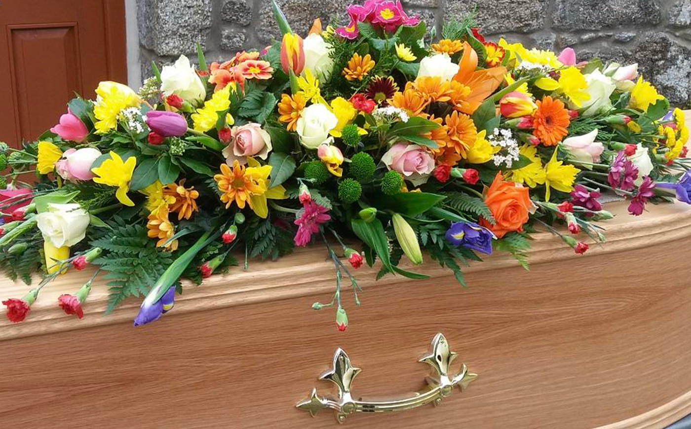 Top 10 Questions About Cremations Answered