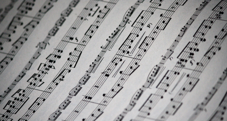 Popular Funeral Song’s