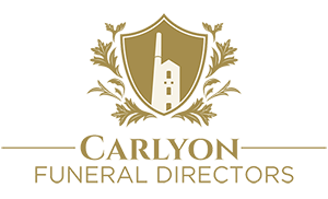 Carlyon Funeral Directors