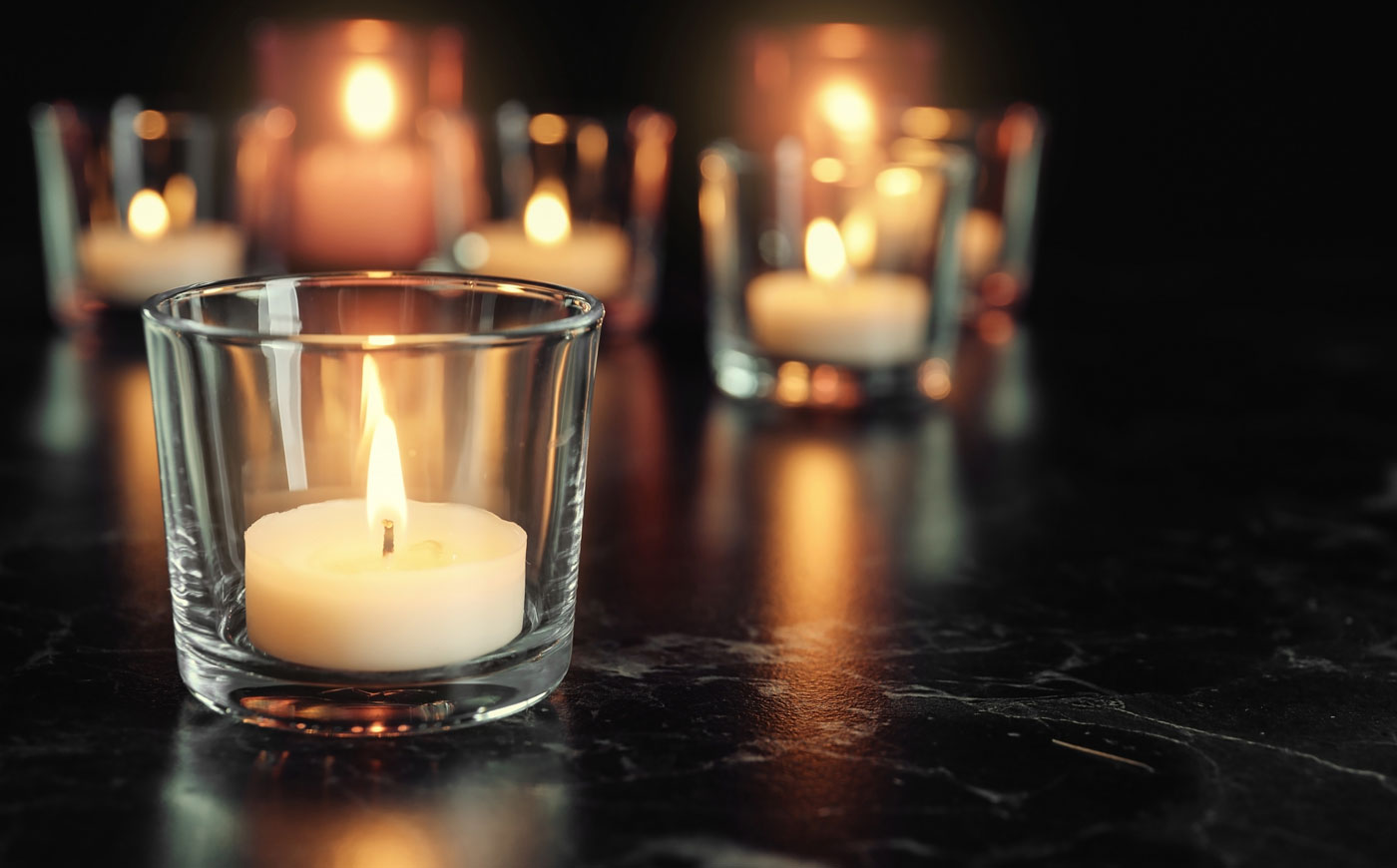 A Guide To Non-Religious Funerals